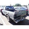Image 4 : 1995 Toyota Tacoma
