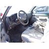 Image 5 : 1995 Toyota Tacoma