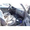 Image 6 : 1995 Toyota Tacoma