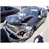 Image 1 : 2005 Volkswagen New Jetta
