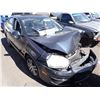 Image 2 : 2005 Volkswagen New Jetta