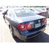 Image 4 : 2005 Volkswagen New Jetta
