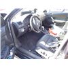 Image 5 : 2005 Volkswagen New Jetta