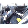 Image 6 : 2005 Volkswagen New Jetta