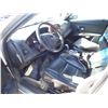 Image 5 : 2007 Cadillac CTS