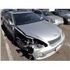 Image 2 : 2005 Lexus ES 330