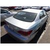 Image 3 : 2005 Lexus ES 330