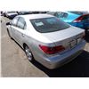 Image 4 : 2005 Lexus ES 330