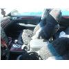 Image 5 : 2005 Lexus ES 330