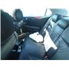 Image 6 : 2005 Lexus ES 330
