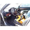 Image 5 : 2010 Subaru Outback