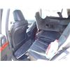 Image 6 : 2010 Subaru Outback