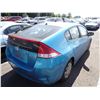 Image 3 : 2010 Honda Insight