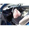Image 5 : 2010 Honda Insight