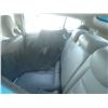 Image 6 : 2010 Honda Insight