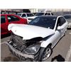 Image 1 : 2013 Mercedes-Benz C250