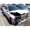 Image 2 : 2013 Mercedes-Benz C250