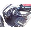 Image 5 : 2013 Mercedes-Benz C250