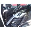 Image 6 : 2013 Mercedes-Benz C250