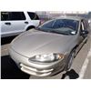 Image 1 : 2002 Dodge Intrepid