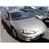 Image 2 : 2002 Dodge Intrepid
