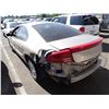 Image 4 : 2002 Dodge Intrepid