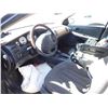 Image 5 : 2002 Dodge Intrepid