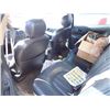 Image 6 : 2002 Dodge Intrepid