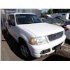 Image 2 : 2004 Ford Explorer