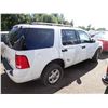 Image 3 : 2004 Ford Explorer