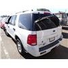 Image 4 : 2004 Ford Explorer
