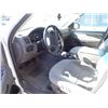 Image 5 : 2004 Ford Explorer
