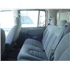 Image 6 : 2004 Ford Explorer