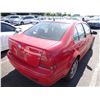 Image 3 : 2003 Volkswagen Jetta