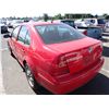 Image 4 : 2003 Volkswagen Jetta