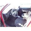 Image 5 : 2003 Volkswagen Jetta