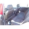 Image 6 : 2003 Volkswagen Jetta