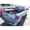 Image 3 : 1996 Chevrolet S-10