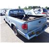 Image 4 : 1996 Chevrolet S-10