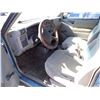 Image 5 : 1996 Chevrolet S-10