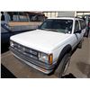 Image 1 : 1994 Chevrolet Blazer