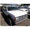 Image 2 : 1994 Chevrolet Blazer