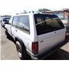 Image 4 : 1994 Chevrolet Blazer