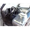 Image 5 : 1994 Chevrolet Blazer