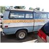Image 3 : 1985 GMC Rally Wagon