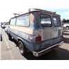 Image 4 : 1985 GMC Rally Wagon