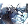 Image 5 : 1985 GMC Rally Wagon
