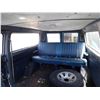 Image 6 : 1985 GMC Rally Wagon
