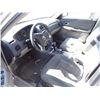 Image 5 : 2002 Mazda Protege