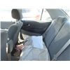 Image 6 : 2002 Mazda Protege